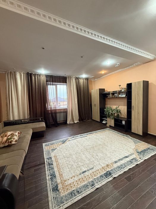 Продам дом частный