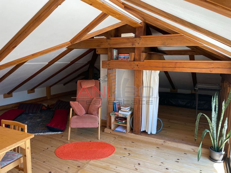 Продава се Къща в Варна, Гръцка махала - 360 кв.м за 1261 €/кв.м - Снимка #8