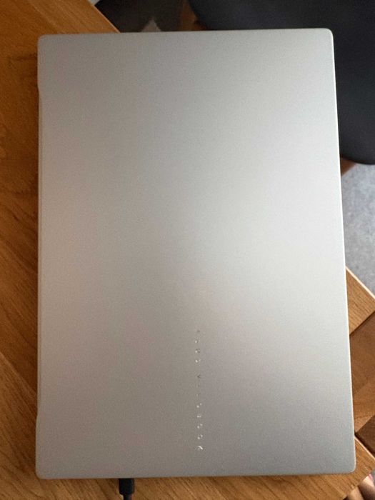 ASUS M5606K (Vivobook S 16 OLED)