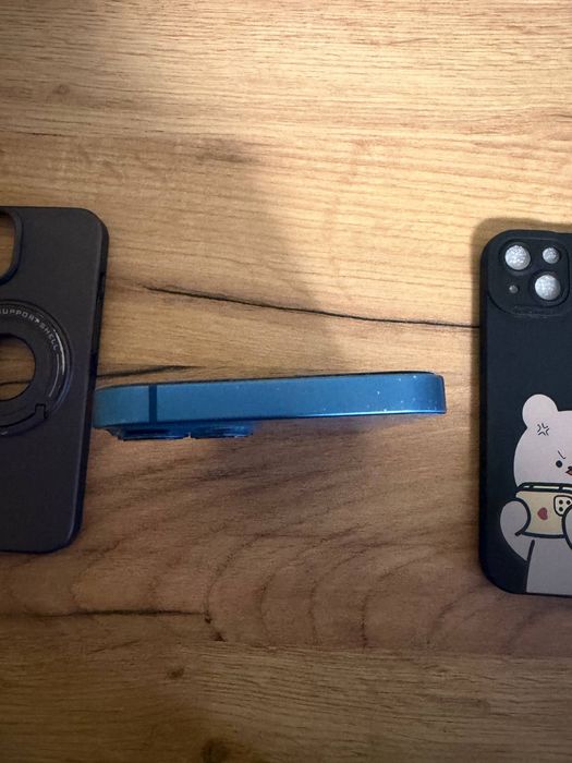 Продавам iPhone 13 – 128 GB