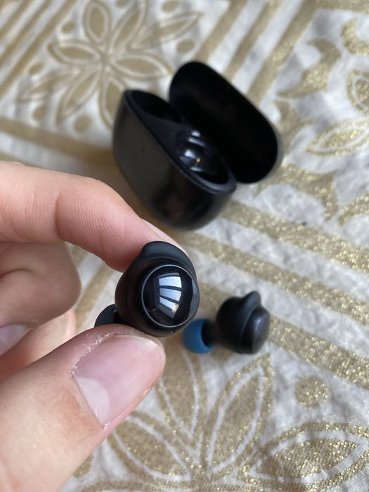 Наушники Redmi Buds 3 lite