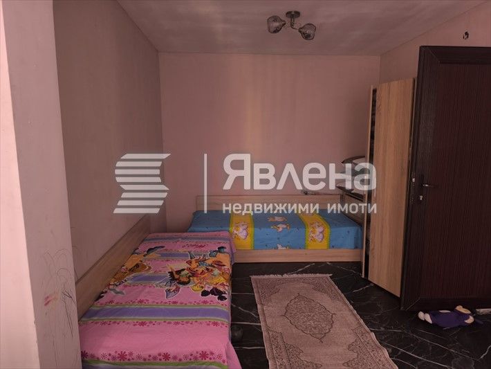 Продава се Къща в Вълчи дол - 480 кв.м за 197 €/кв.м - Снимка #2