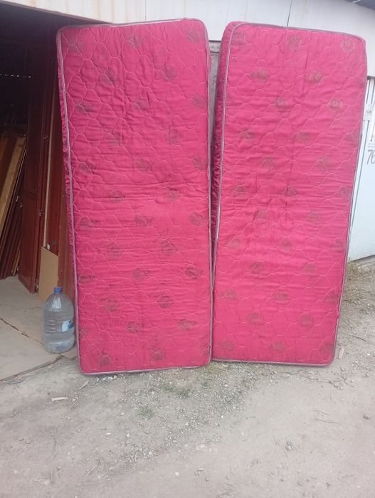 Спалний гарнитур