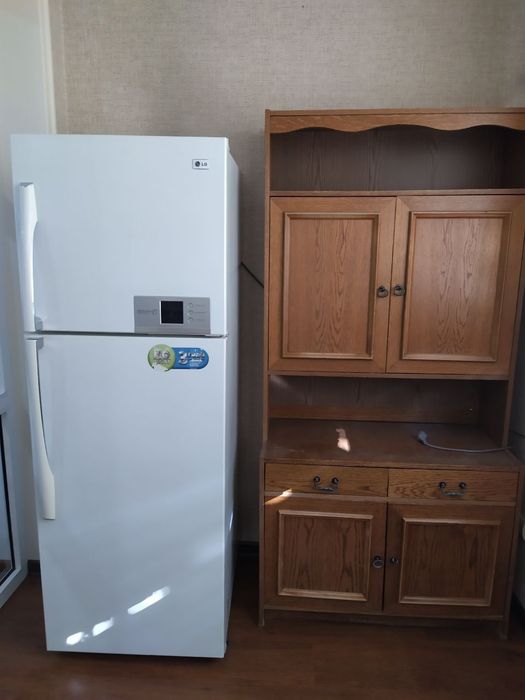 Сдается 3/2/5 70кв Ц4 Центр плов Юнусабадский район