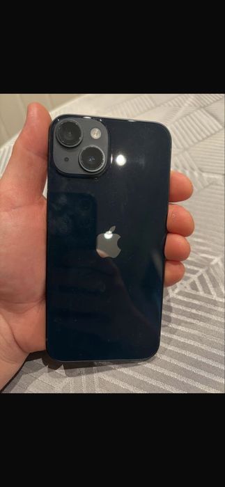 Iphone 13 Айфон 13