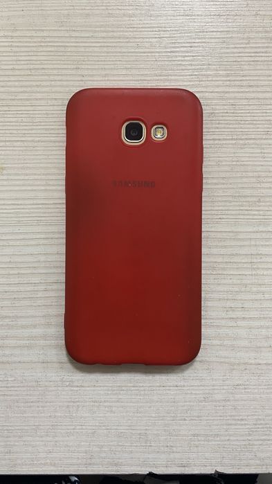 Продам Телефон Samsung J5