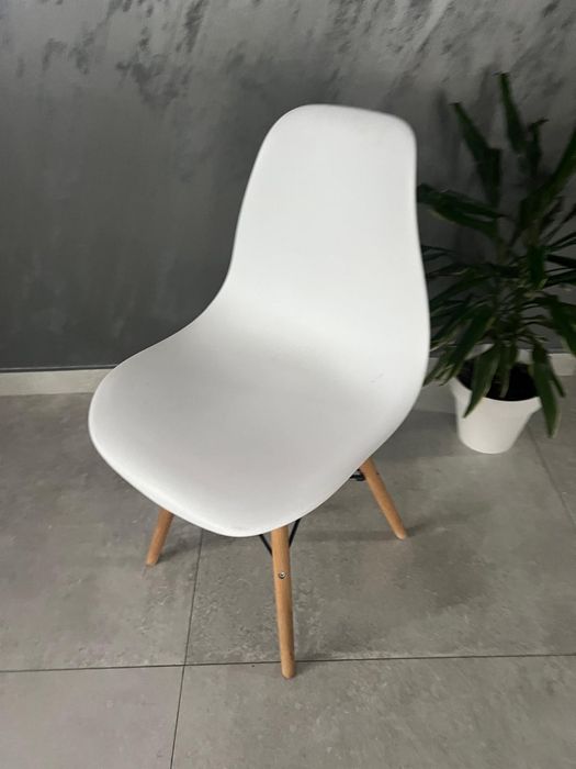 Scaune dining/bucatarie