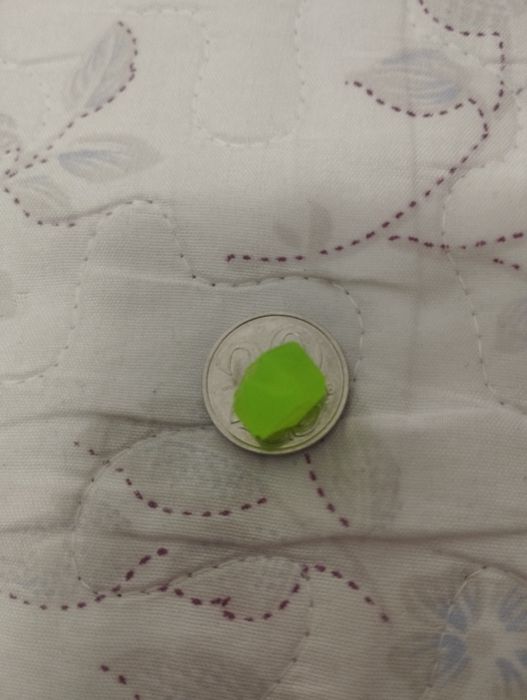 Продам красоту в аквариум