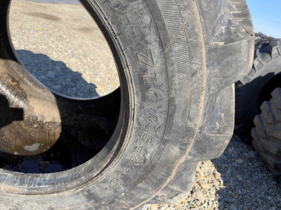 710/45-26.5 NOKIAN