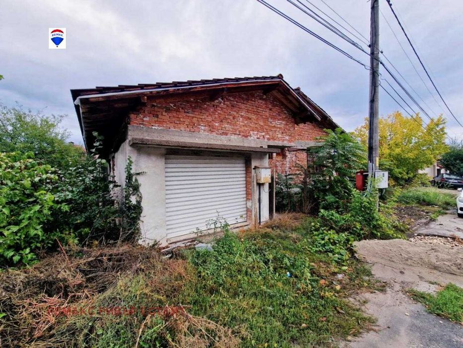 Продава се Къща в с. Николово, Област Русе - 146 кв.м за 500 €/кв.м - Снимка #3