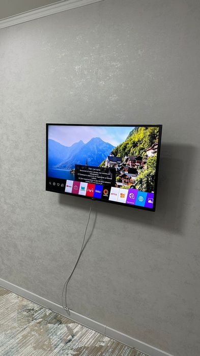 1 Евро мкр Бирлик