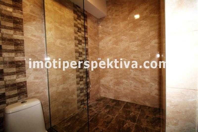 Продава се Двустаен апартамент в Пловдив, Център - 80 кв.м за 1100 €/кв.м - Снимка #11