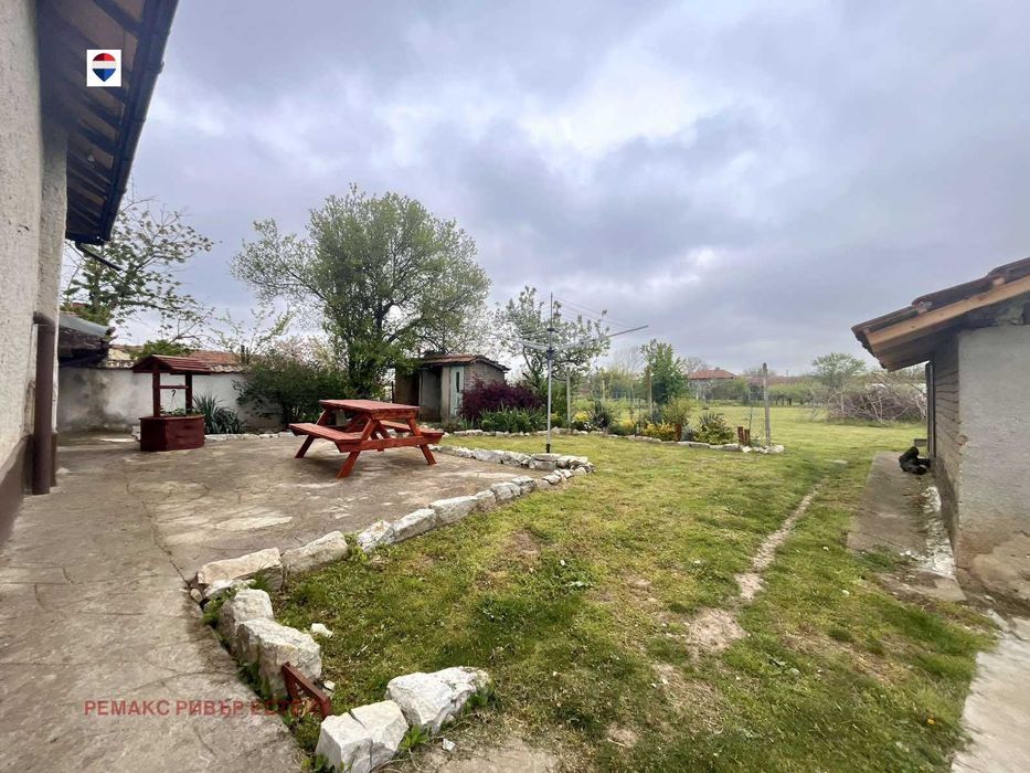 Продава се Къща в с. Долна Студена, Област Русе - 92 кв.м за 399 €/кв.м - Снимка #11