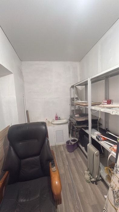 Сдам в аренду помещение