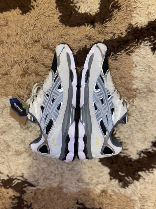 Asics Gel-1130.