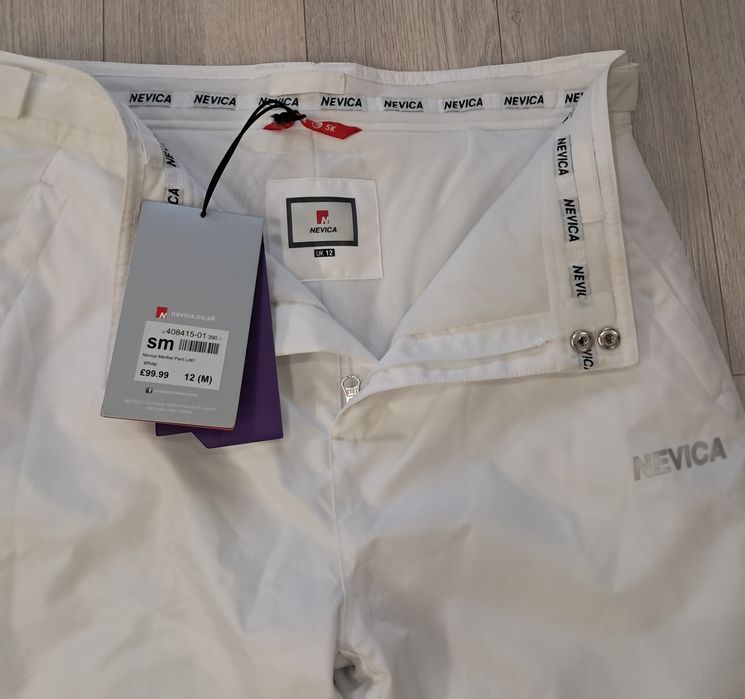 Дамско ски долнище Nevica , размер - M.