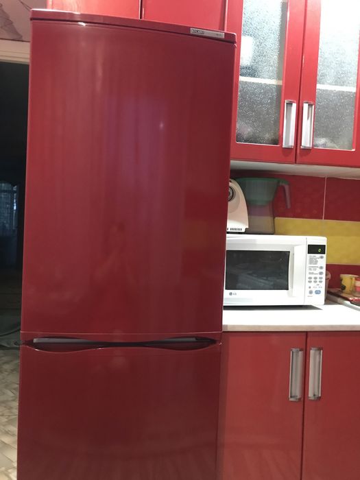 Продам 2х комнатную в 4 мкр