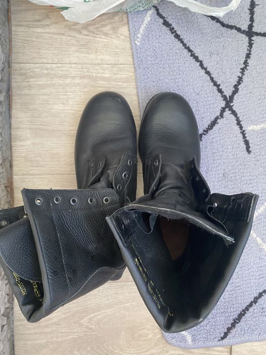 Продам комплект Военной формы