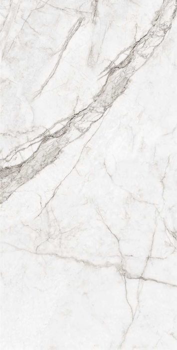 Gresie 26001 60X120 Mata