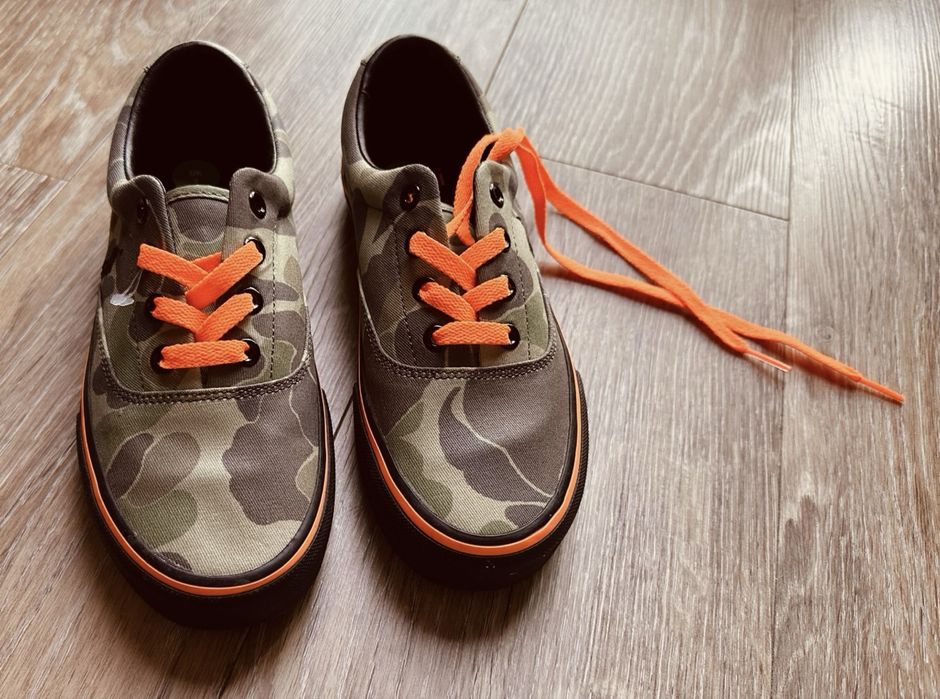 Tenesi Dama Polo Ralph Lauren