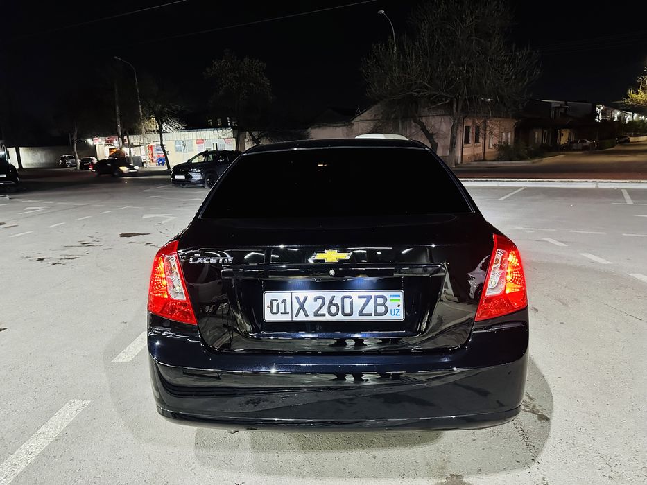 Gentra 2023 йил, Кора, Краска тоза, состояние идеал