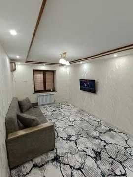 ВТОРИЧКА , 1в2 37м2 Мукими мост, Шота Руставели срочно !!