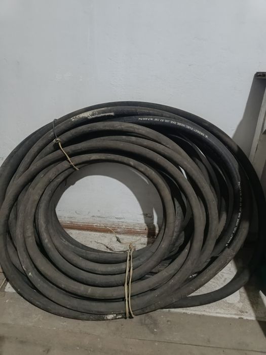 продам шланг новый