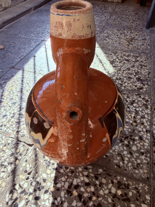 Стара стомна 100 гд