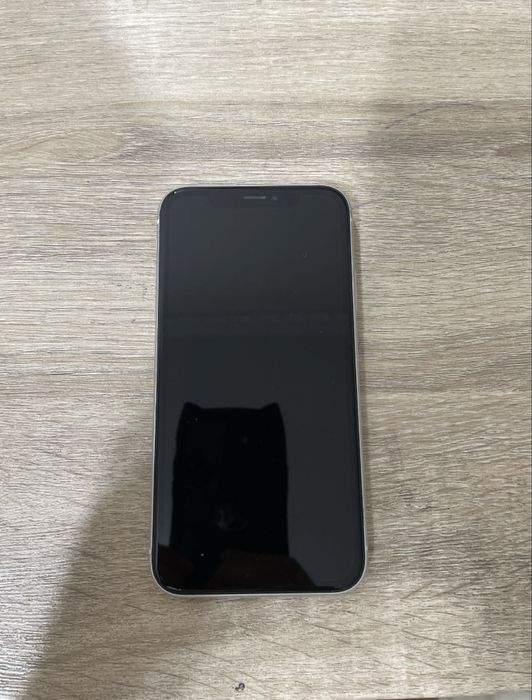 Iphone XR без ремонт