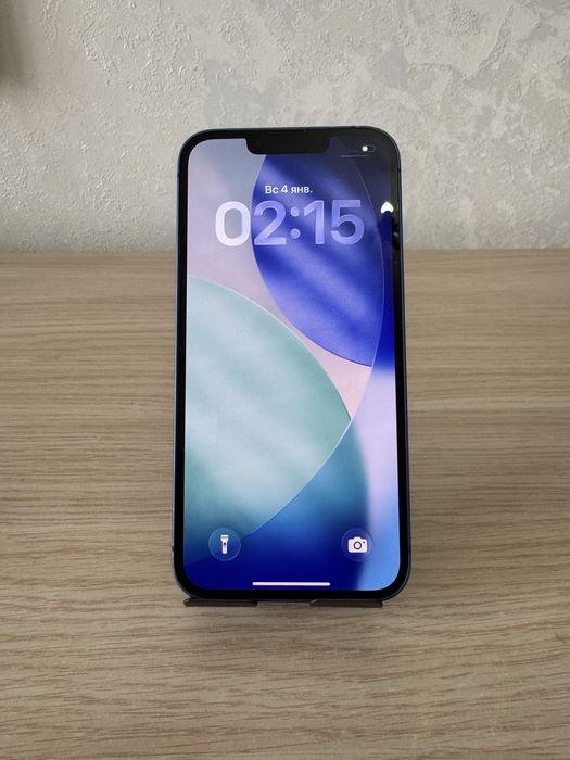 Айфон 13 Жақсы жағдайда!