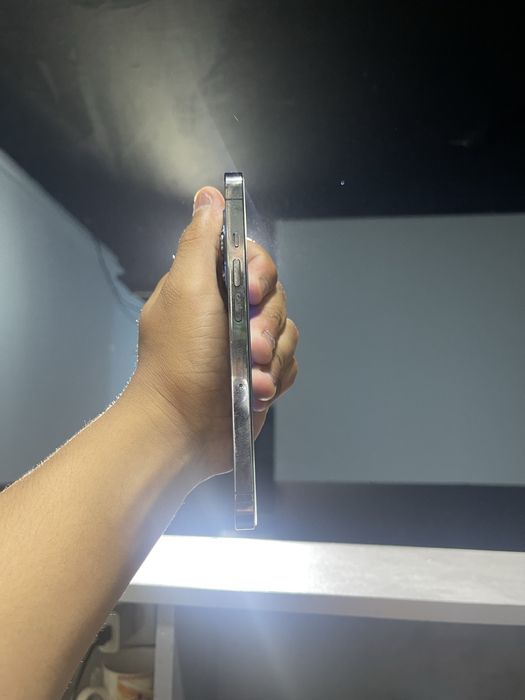 iphone 13 pro sotiladi