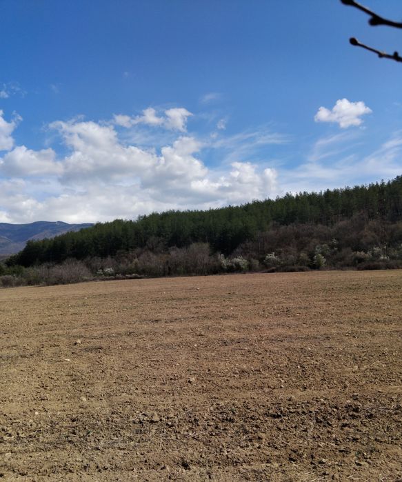 Продава поземлен имот в гр.Дупница