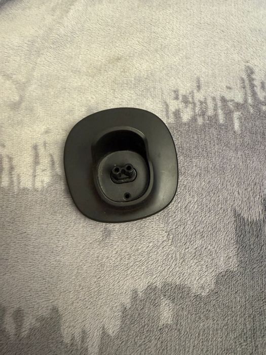 Încărcător Philips Oneblade Pro