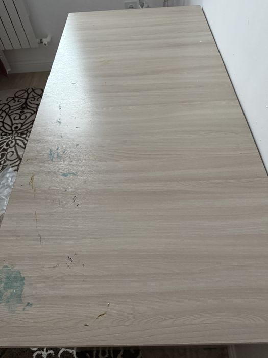 Стол для учебы парта