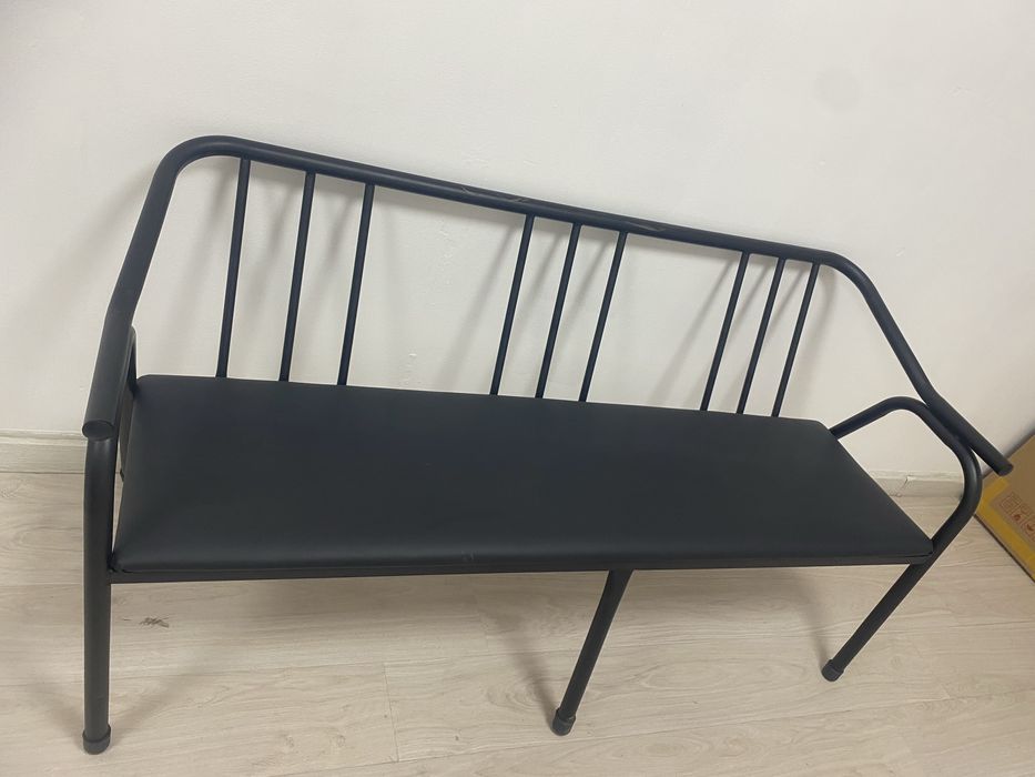 Клиника заттары,стол,стул,шкаф, кушетка,