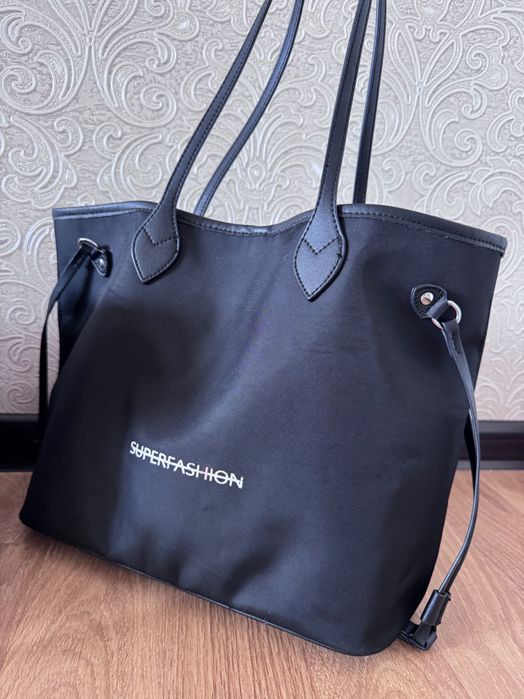 Продам сумки Шоппер