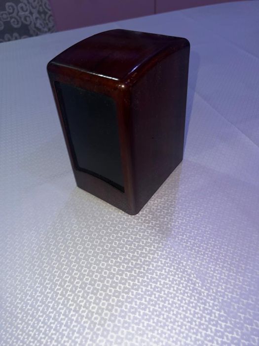 Продам салфетницы
