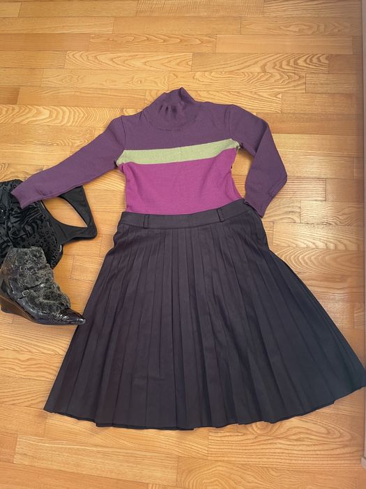 Рокли -М размер Guess, Ted baker, Waggon paris, Enita