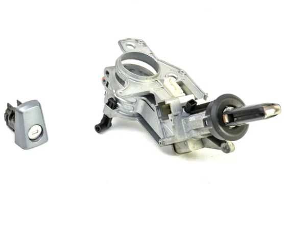 Atelier mobil lacatuserie auto Repatii contacte auto pe loc la masina