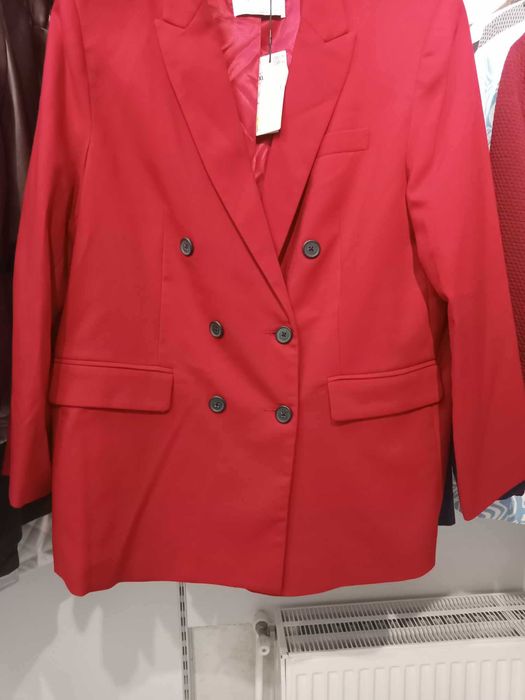 Lot haine dama multibrand - minim 20 bucati