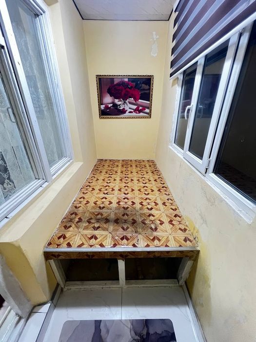 Аренда квартира чилонзор 14