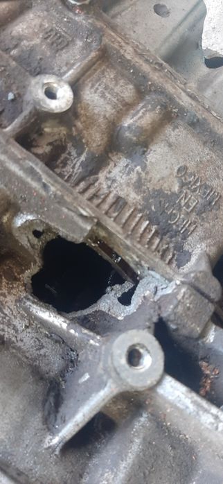 Продам двигатель шевроле