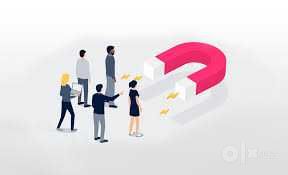 SMM СММ OLX да  реклама АКЦИЯ 3кунга бепулга ёқиб берамиз 27.03.25 гач