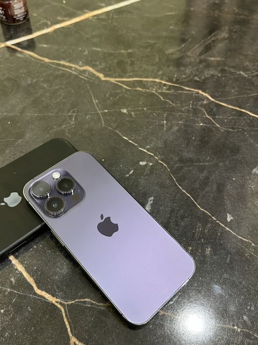 Iphone 14 pro/ Айфон 14 про