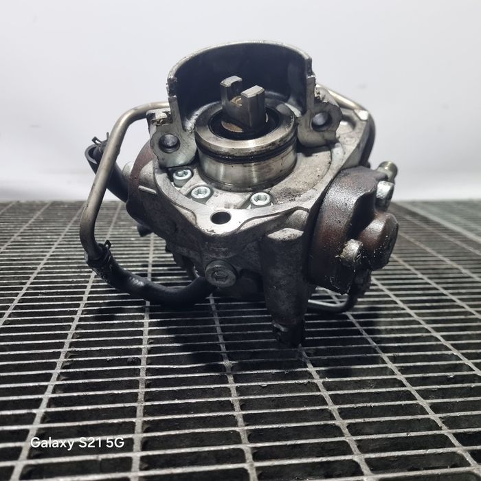 Pompa injectie / inalte Mazda CX - 7 2.2 Diesel - 173CP R2AA (421) Diesel ...
