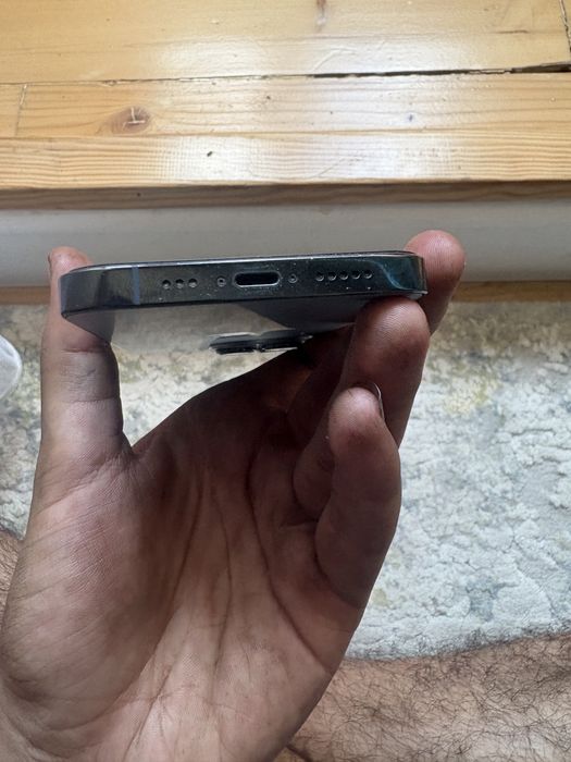 Iphone 13 pro 512Gb