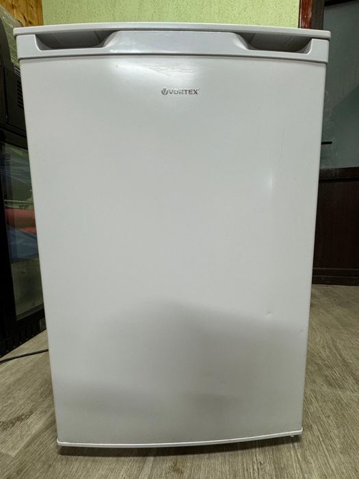 Vand vitrina frigorifica