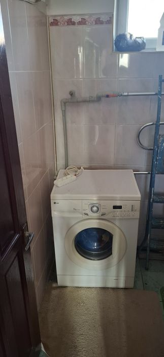 Сдаётся квартира