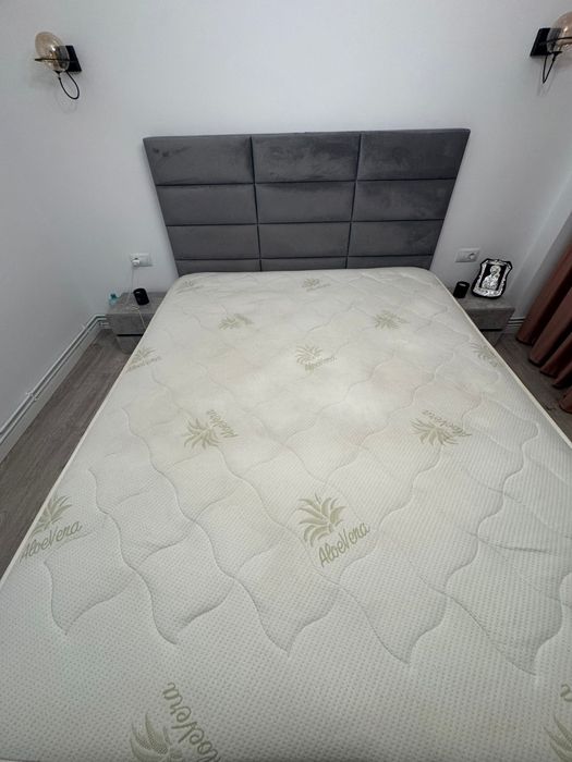 Interior auto . Spalare curatare interior auto piele ori textil