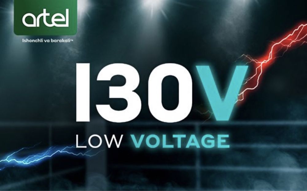 Кондиционер ARTEL EVEREST-12  доставка бесплатно!!!